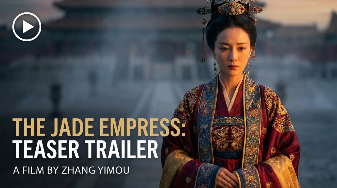 国产自拍原创古装影视视频